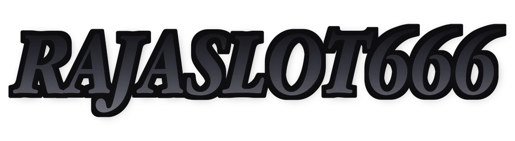 RAJASLOT666