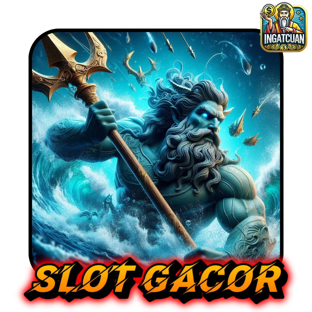 RAJASLOT666: Raja Slot 666 Penguasa Kerajaan Iblis Jackpot, Perintah Raja Wajib Maxwin image 1